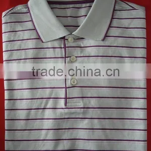 Men's T-shirt thumbnail-1