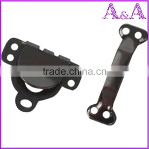 Parts Hight Quality Trousers Hook thumbnail-3
