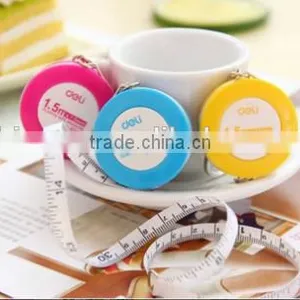 Custom Tailor Measuring Tape thumbnail-6