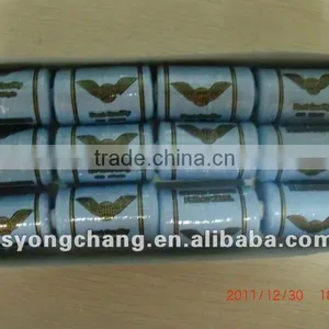 Sewing Threads in Rolls thumbnail-1
