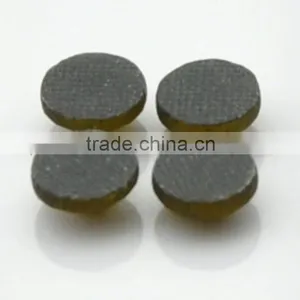 Crystal Glass Hot Fix Rhinestone Shiny DIY Accessories thumbnail-6