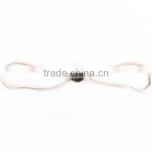 Plastic String Security Seal Hang Tag thumbnail-2