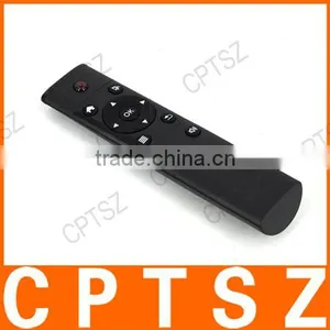 Fm4 2.4g Wireless Remote Control Box PC TV Projector Universal Remote Control thumbnail-3
