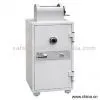 Sell Deposit Safe thumbnail-1