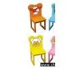 Sl0101 Kids Furniture thumbnail-1