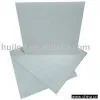 Silicate Calcium Board thumbnail-1