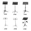 Sell Musical Stands thumbnail-1