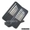 Sell Artist Brushes thumbnail-1