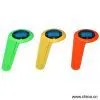 Sell Book Mark With Clock thumbnail-1