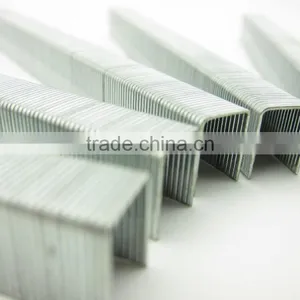 Sofa Design! High Quality! All Kinds of Staples thumbnail-1