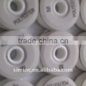Bobbin Thread, Embroidery Thread, Thread thumbnail-1