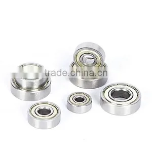 Inner Roller Bearings Perler Beads Accessories Ceramic Bearing thumbnail-3