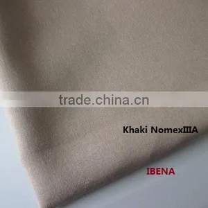 Nomex Fabric (khaki Color, Sage Green Color) thumbnail-1