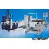 PUR Hot Melt Adhesive Coating Machine thumbnail-1