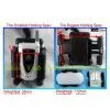 Universal Car Holder III thumbnail-1