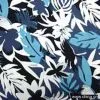 Sell 100% Polyester Microfiber Wash Velvet (YL-TP-04) thumbnail-1