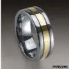 Sell Tungsten Ring thumbnail-1