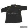 Sell Men's 100% Polyester Polo Shirt thumbnail-1