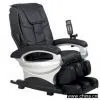 Massage Chair thumbnail-1