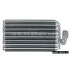 Auto Evaporator thumbnail-1