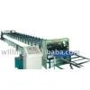 Forming Machine thumbnail-1