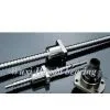 Ball Screw Linear Bearing thumbnail-1