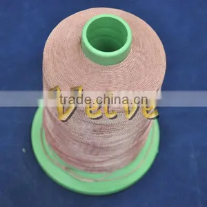 0.3mm Waxed Sewing Thread Company thumbnail-1