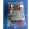 Xaar XJ128/200-80pl ( Xaar128/80 ) Pinthead thumbnail-1