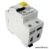 Sell Mini Circuit Breaker thumbnail-1