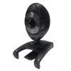 720p Usb 2.0 pc Camera thumbnail-1