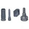 Zinc Alloy Die Cast Products thumbnail-1
