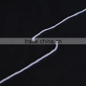 High Spandex Sewing Thread 200D thumbnail-5