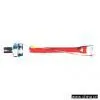 Sell Thyristor (Stud) thumbnail-1