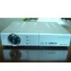 5000 Channels, 65mbit SD RAM Technomate Satellite Receiver With Blind Search, 1500 thumbnail-1