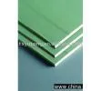 Gypsum Board thumbnail-1