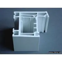 PVC Profile thumbnail-1