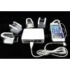 Security Alarm Display Control Host Systems thumbnail-3