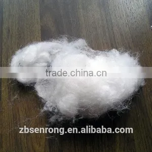 PTFE Short Silk thumbnail-1
