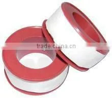 100% Ptfe Thread Seal Tape thumbnail-1