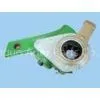 72019 Adjusting Automatic Slack Adjuster With Bent Control Arm for Trucks & Trailers thumbnail-1