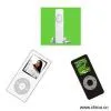 Sell MP3 and MP4 Player Moulds thumbnail-1