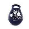 China Style Tumbler Design 3.5mm Mini USB Audio Jack Portable Bluetooth Speakers thumbnail-1