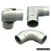 Sell Flush Joiner thumbnail-1