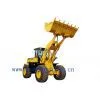 5T Front End Loader thumbnail-1