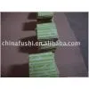 Plain MDF (the Lowest Price) thumbnail-1