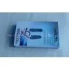 Wire Tracker Network Cable Tester thumbnail-3