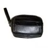 Briefcase thumbnail-1