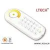 T2 2.4G LED Touch Controller thumbnail-1