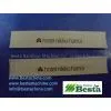 Toothpick Packing Machine (three Side Sealing) thumbnail-1