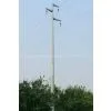 Transmission Pole thumbnail-1